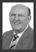 Zum Tod von Laurentius, genannt
