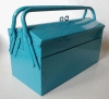 Neue LAIM-online Toolbar