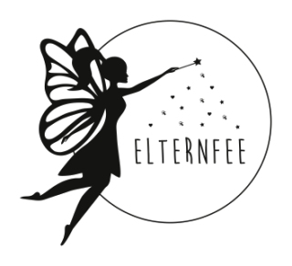 Elternfee - Laimer Gründerin startet Crowdfunding-Kampagne