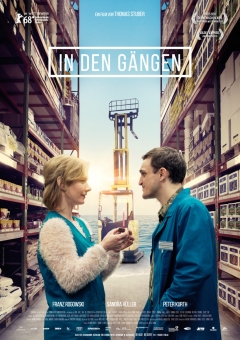Seniorenkino im Neuen Rex