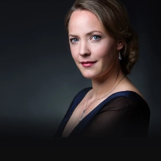 Sphärenmusik zum Orgeljubiläum