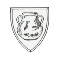 Historischer Verein Laim - Neuwahlen des Vereinsvorstands