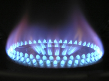 Hilfe! Steigende Energiepreise - Was kann ich jetzt tun?