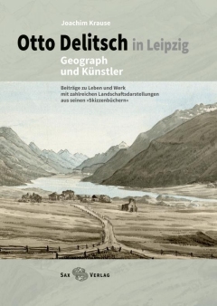 Buchtipp: Spurensuche zu reichen Traditionen