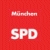 SPD Infoabend