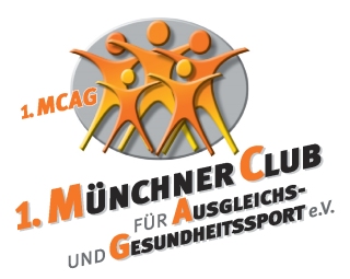 Stellenausschreibung: Der 1. Münchner Club für Ausgleichs- und Gesundheitssport e.V. sucht eine Pädagogische Leitung für die Mittagsbetreuung