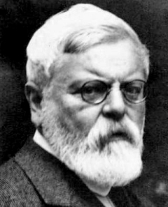 Der Zeus von Laim - Auf den Spuren von Theodor Fischers Architektur und den Ideen der Reformbewegung