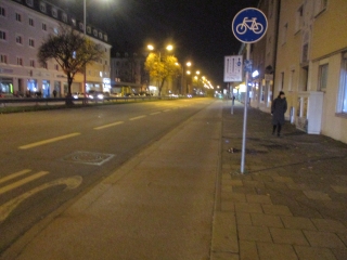 Fußball-WM beruhigt Straßenverkehr