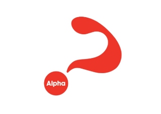 Alpha in der Paul-Gerhart-Kirche in Laim -