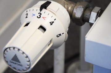 Vortrag: Zu hohe Energiekosten? Förder- und Unterstützungsmöglichkeiten der LHM