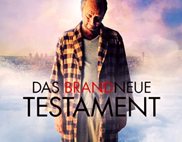 Seniorenkino im Neuen Rex