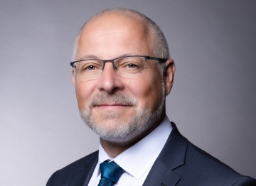91. Unternehmerstammtisch - Wadlbeißer