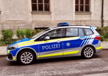 Prävention für Senioren