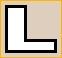 Neue Version