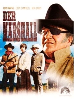 Seniorenkino im Neuen Rex