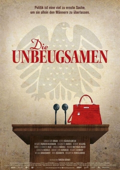 Filmmatinee im Rex