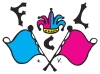 Neues vom Faschingsclub Laim