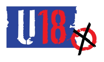 BIST DU NOCH U18? KEIN PROBLEM! DEINE STIMME ZÄHLT bei der U-18-Wahl auch in der Stadtbibliothek Laim
