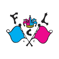 FCL sucht Werbepartner