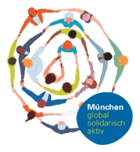 Markt der Möglichkeiten