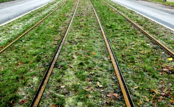 Tram-Westtangente in Laim: Öffentliche Infoveranstaltung am Montag, 27. November