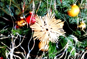 Laimer Advent