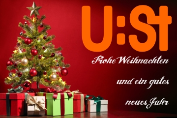 Jahresend-Unternehmerstammtisch am 21. Dezember