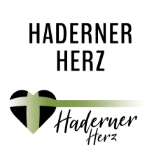 Meet Greet - Abend im Haderner Herz