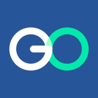 MVGO löst MVG Fahrinfo München ab