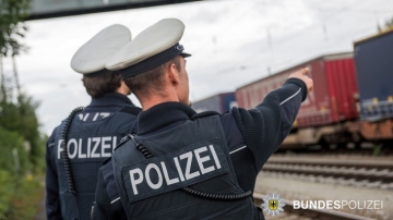 Sexuelle Belästigung - 60-Jähriger muss sich vor Haftrichter verantworten