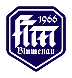 Freie Turnerschaft München-Blumenau mit neuen Angeboten für Kinder