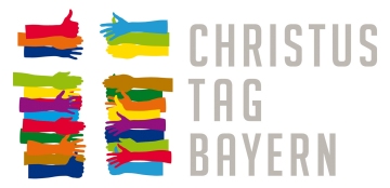 Paul-Gerhardt-Kirche feiert Christustag am 3. Oktober