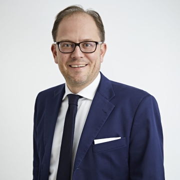 Kampf gegen Dauer-Baustellen: Auch die Stadt muss schneller bauen und besser planen! Kampf gegen Dauer-Baustellen: Auch die Stadt muss schneller bauen und besser planen!