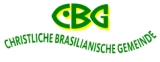 Brasilianische Gemeinde sucht neue Bleibe