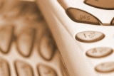 15 Jahre SMS