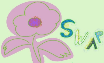 Toller Tipp für Pflanzenfreunde und Musikfans