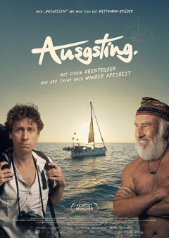 Seniorenkino im Neuen Rex