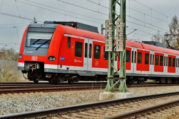 Fahrgastverband rügt erneute Verzögerungen bei Münchner S-Bahn-Großprojekt