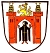 Bürgerversammlung