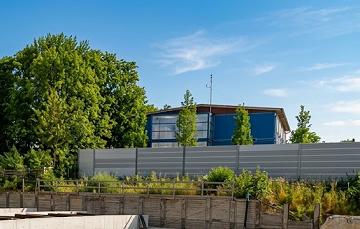 Baumschule Laim: Bürgerinnen und Bürger können die Neugestaltung des Vorfelds mitgestalten