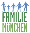 Anleitung zur Kommunalwahl