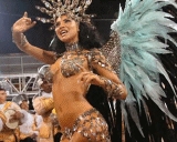 Carnaval