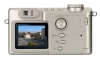 Fotogalerie