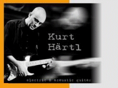 Gitarrenworkshop am 20. April 2008 in Laim