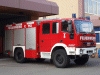 Sturmtief Emma
