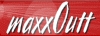 maxxOutt Shop eröffnet