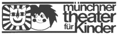 Münchner Theater für Kinder benötigt dringend Hilfe