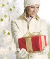 Weihnachten.de