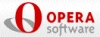 Opera Mini