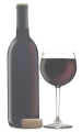Neue WEIN.GUT Homepage